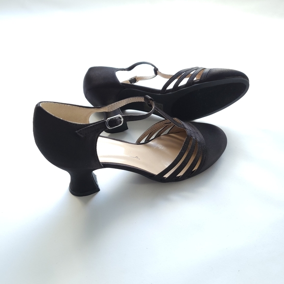 NWOT Ellie Dress Pumps - Picture 12 of 16